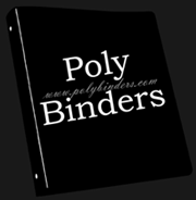 Poly Binders